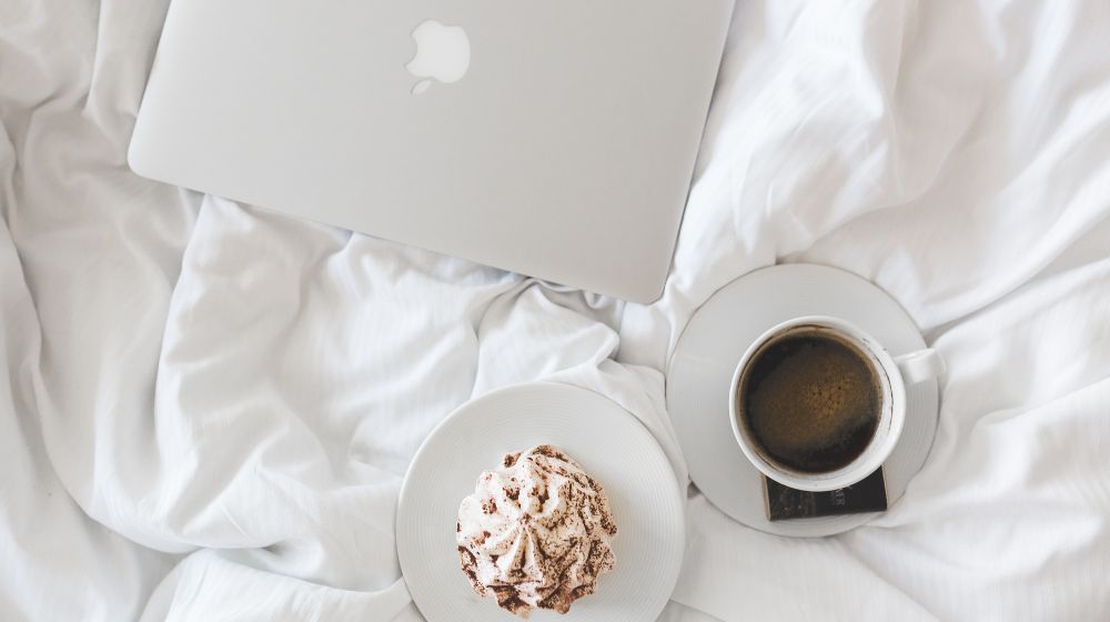 デジタルリスキリング・DX