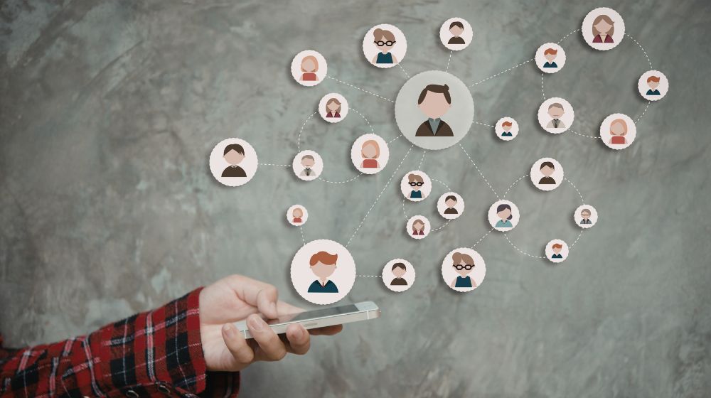 デジタルリスキリング・DX