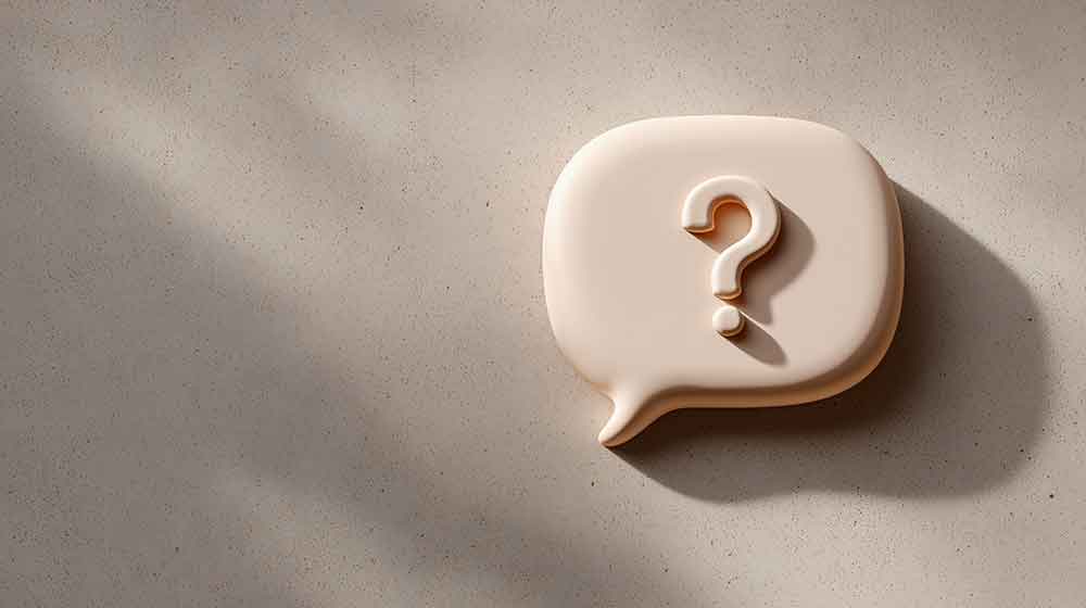 在宅ワーク収入